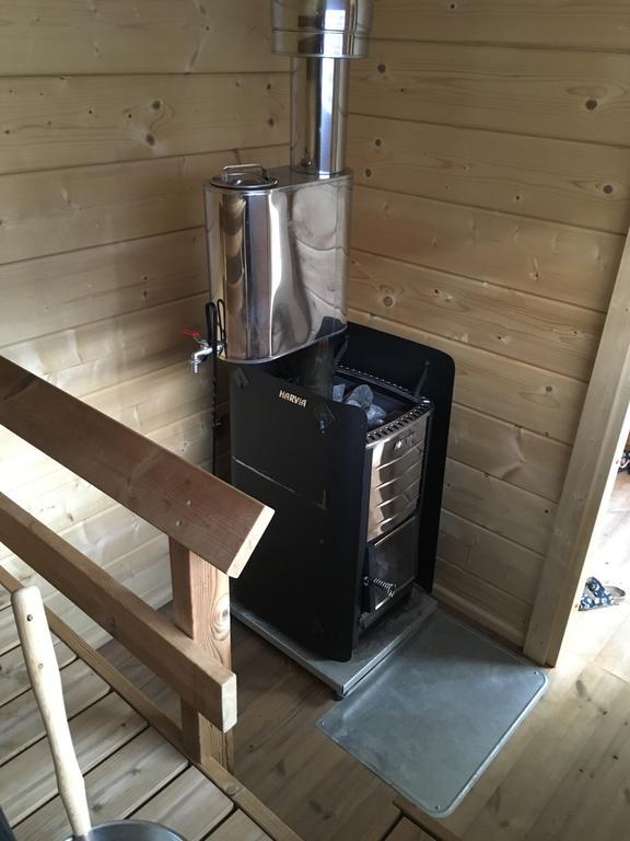 Apartament Casa In Koenigs Garten Intragna Zewnętrze zdjęcie