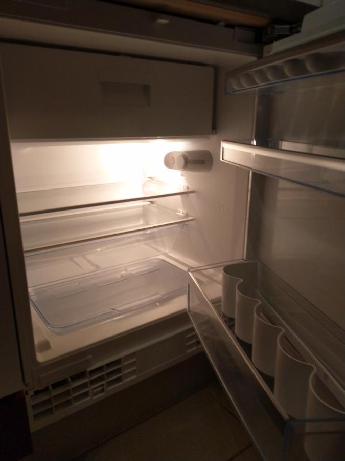 Apartament Casa In Koenigs Garten Intragna Zewnętrze zdjęcie